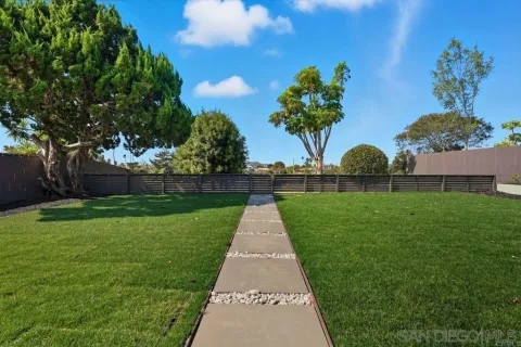 $6,700 | 5822 Stadium Street, San Diego, CA 92122