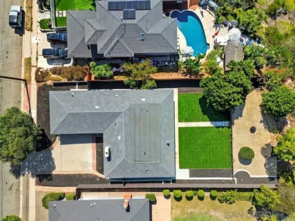 $6,700 | 5822 Stadium Street, San Diego, CA 92122