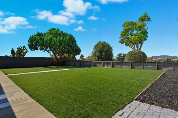$6,490 | 5822 Stadium Street, San Diego, CA 92122