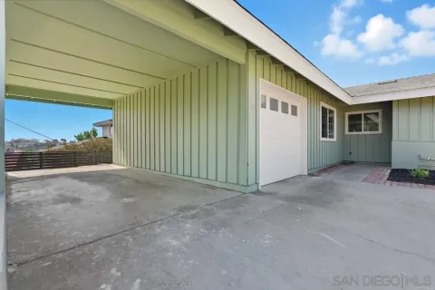 $6,700 | 5822 Stadium Street, San Diego, CA 92122