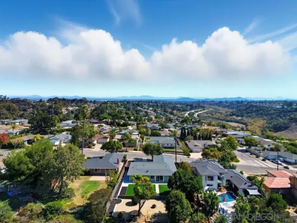 $6,490 | 5822 Stadium Street, San Diego, CA 92122