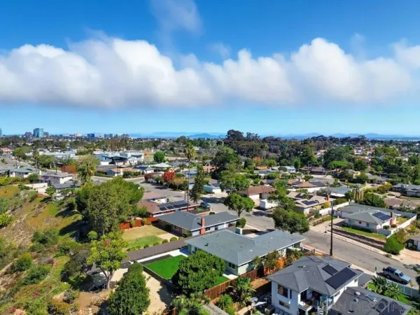 $6,490 | 5822 Stadium Street, San Diego, CA 92122