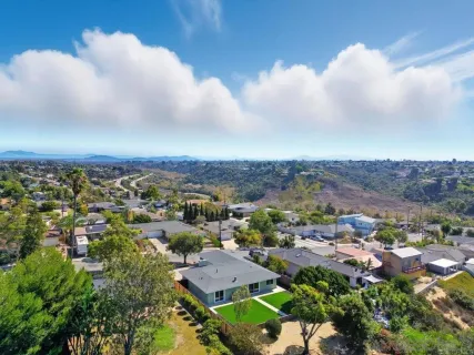 $6,700 | 5822 Stadium Street, San Diego, CA 92122