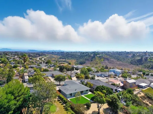 $6,490 | 5822 Stadium Street, San Diego, CA 92122