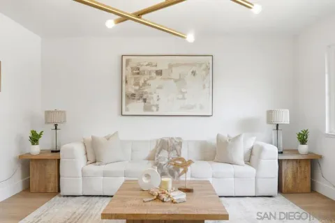 $6,700 | 5822 Stadium Street, San Diego, CA 92122