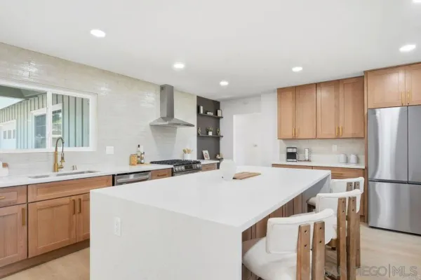 $6,490 | 5822 Stadium Street, San Diego, CA 92122