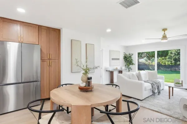 $6,490 | 5822 Stadium Street, San Diego, CA 92122