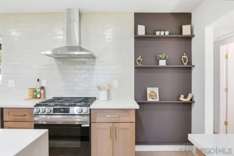 $6,700 | 5822 Stadium Street, San Diego, CA 92122