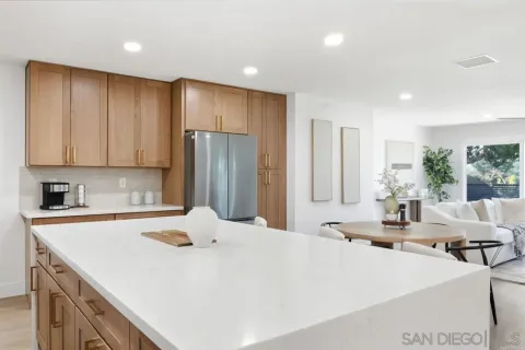 $6,700 | 5822 Stadium Street, San Diego, CA 92122