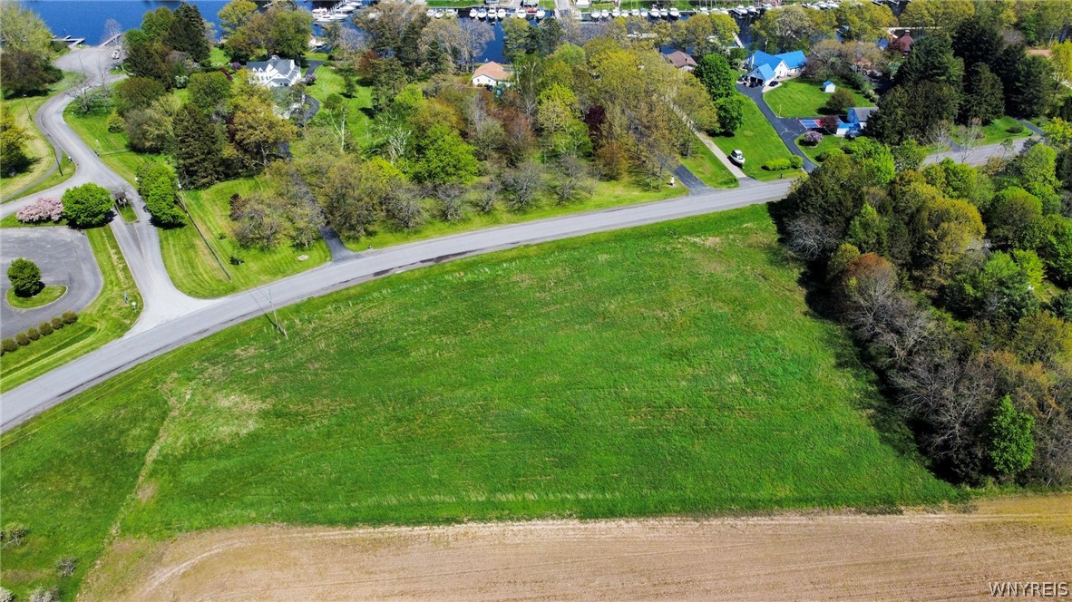 954 Archbald Road Carlton, NY 14571 - Photo 2 of 8