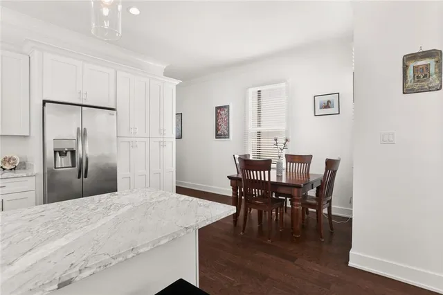 $369,000 | 515 Homer Street, New Orleans, LA 70114