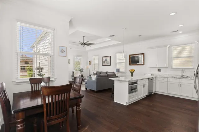 $369,000 | 515 Homer Street, New Orleans, LA 70114