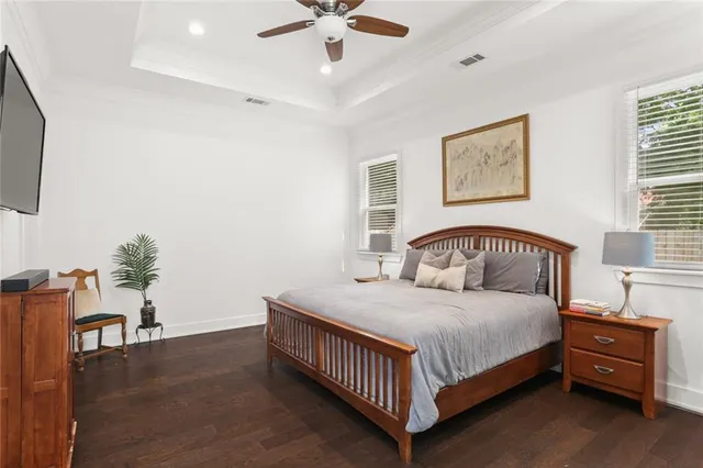 $369,000 | 515 Homer Street, New Orleans, LA 70114