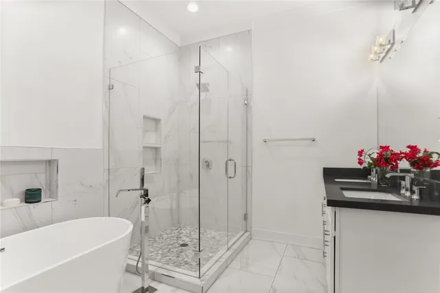 $369,000 | 515 Homer Street, New Orleans, LA 70114