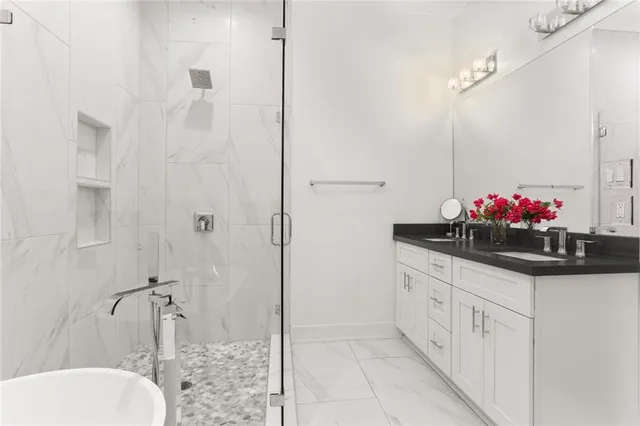 $369,000 | 515 Homer Street, New Orleans, LA 70114