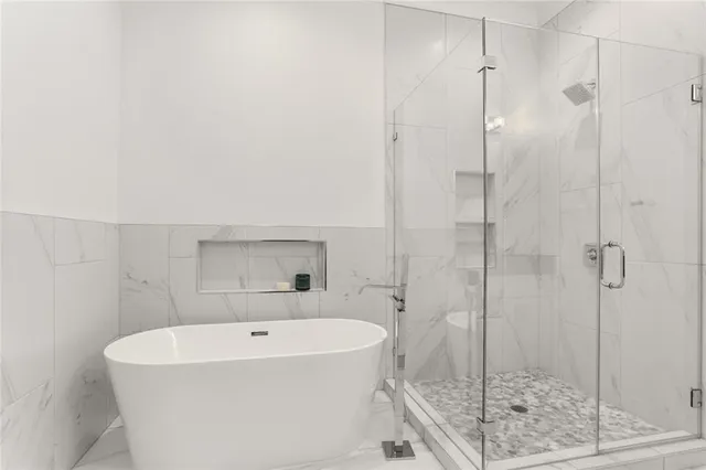 $369,000 | 515 Homer Street, New Orleans, LA 70114