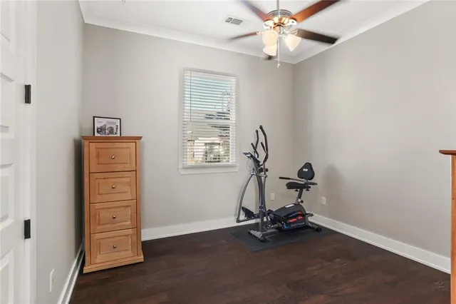 $369,000 | 515 Homer Street, New Orleans, LA 70114