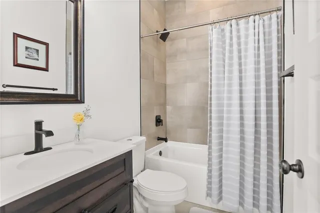 $369,000 | 515 Homer Street, New Orleans, LA 70114