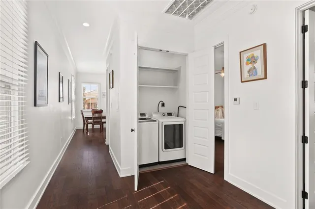 $369,000 | 515 Homer Street, New Orleans, LA 70114