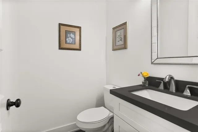 $369,000 | 515 Homer Street, New Orleans, LA 70114