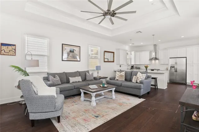 $369,000 | 515 Homer Street, New Orleans, LA 70114