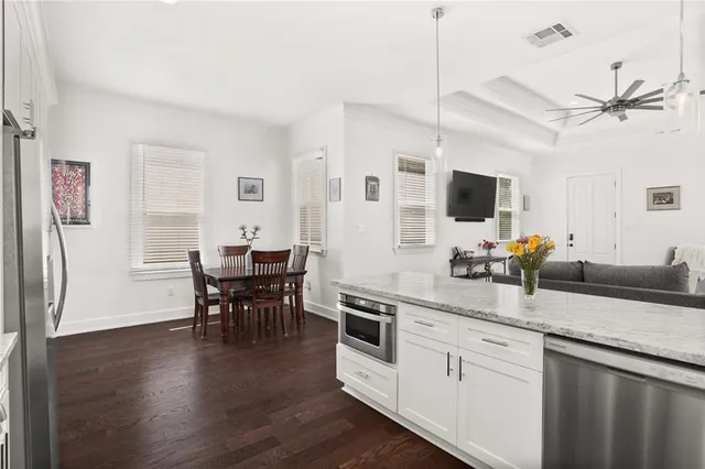 $369,000 | 515 Homer Street, New Orleans, LA 70114