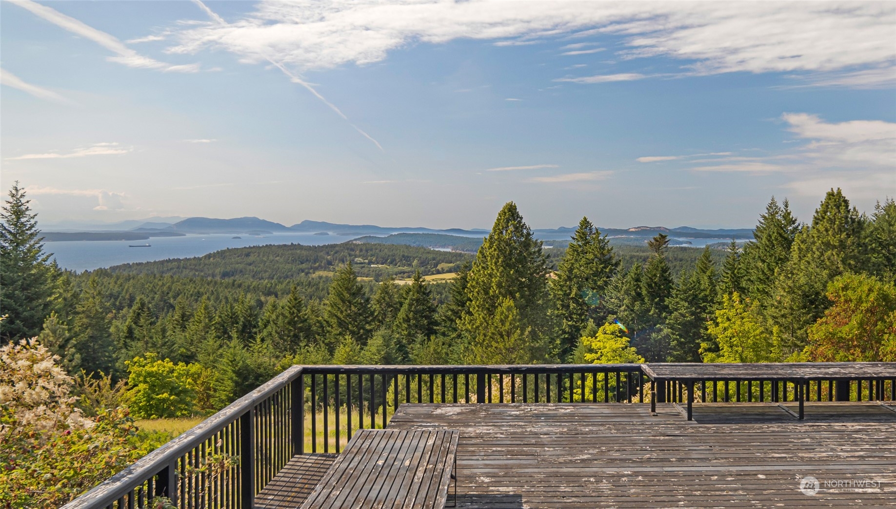 1626 Lawson Road Friday Harbor, WA 98250 - Photo 1 of 27 Gallery Image 1