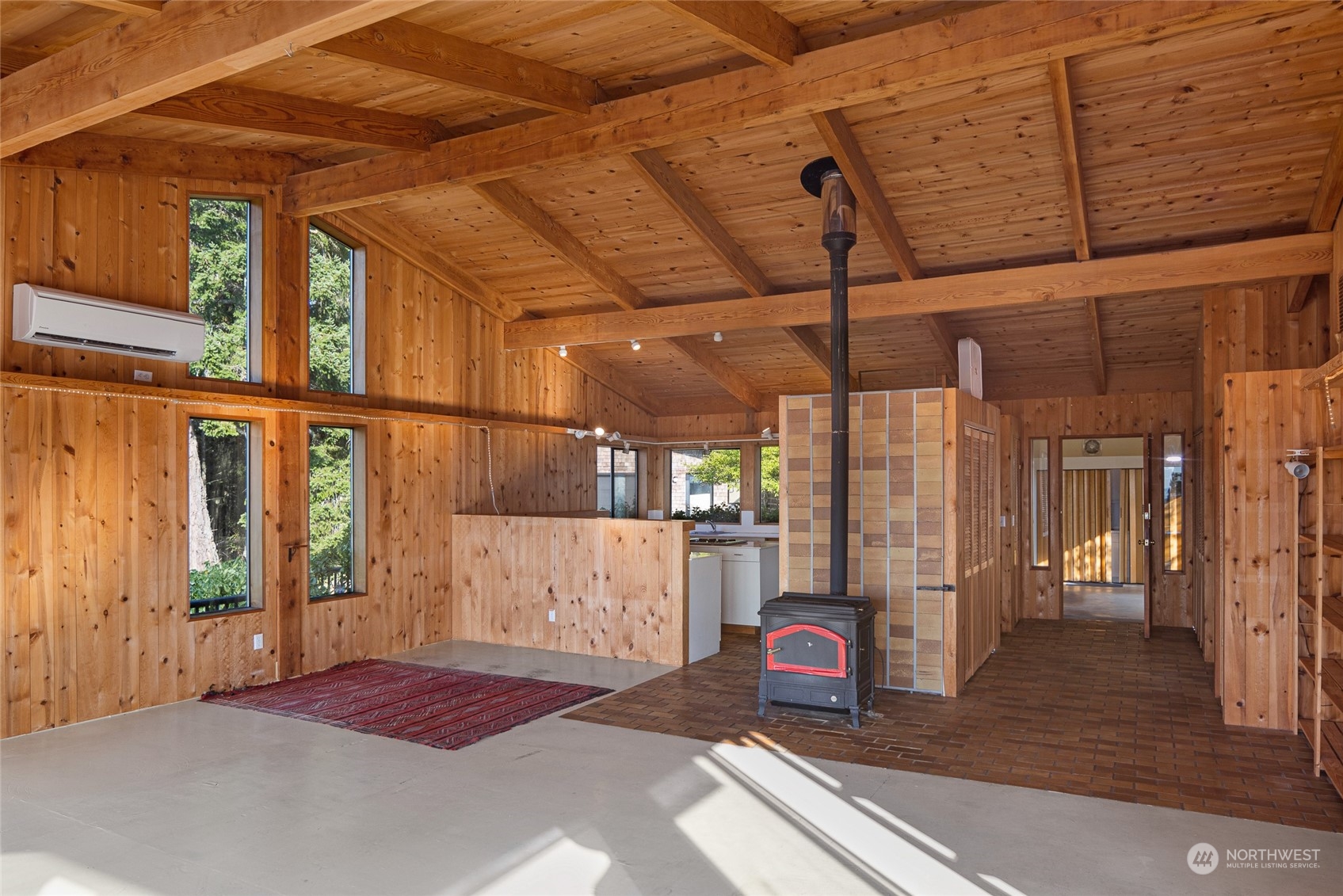 1626 Lawson Road Friday Harbor, WA 98250 - Photo 16 of 27 Gallery Image 16