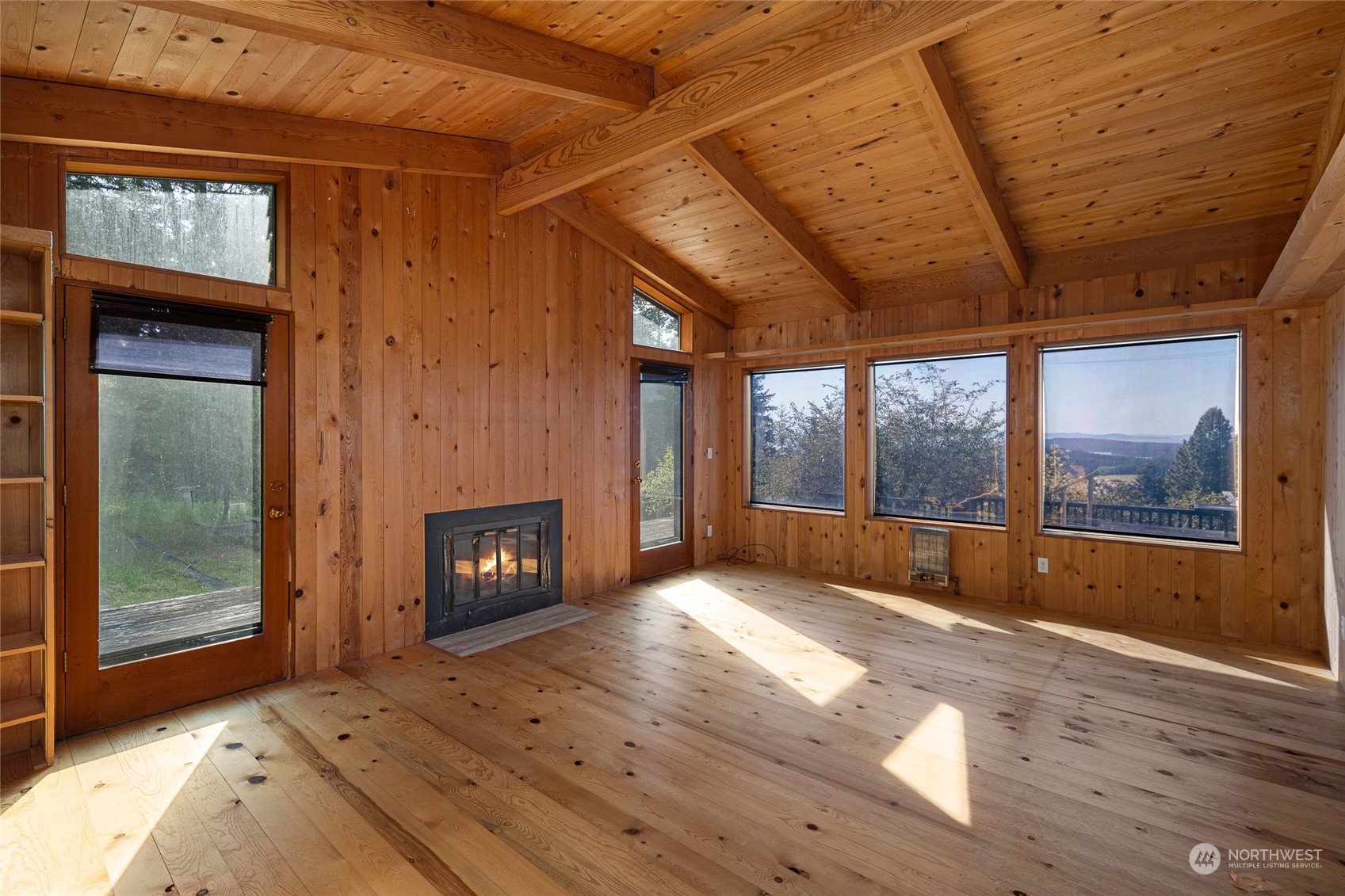 1626 Lawson Road Friday Harbor, WA 98250 - Photo 17 of 27 Gallery Image 17