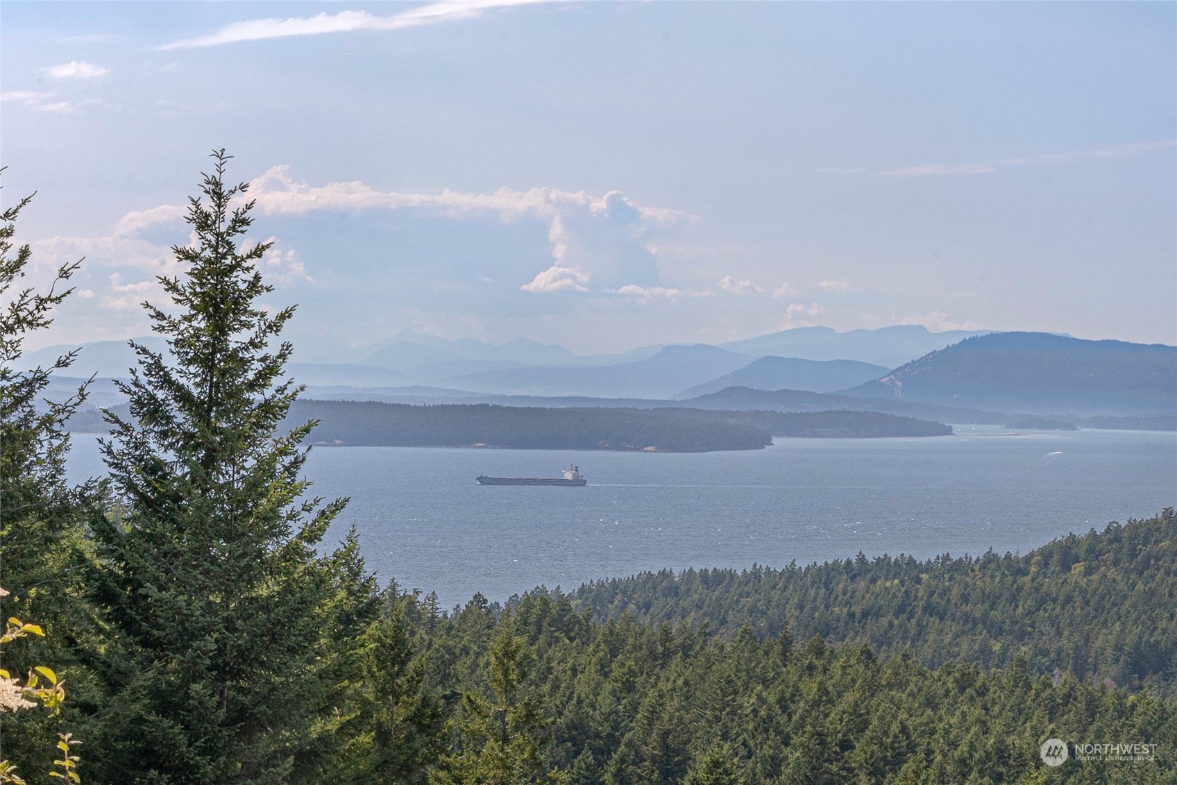 1626 Lawson Road Friday Harbor, WA 98250 - Photo 22 of 27 Gallery Image 22
