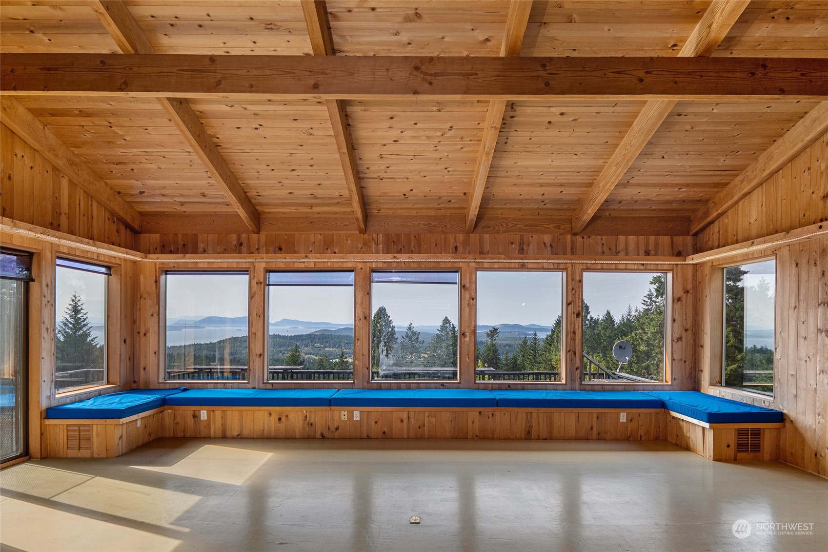 1626 Lawson Road Friday Harbor, WA 98250 - Photo 5 of 27 Gallery Image 5