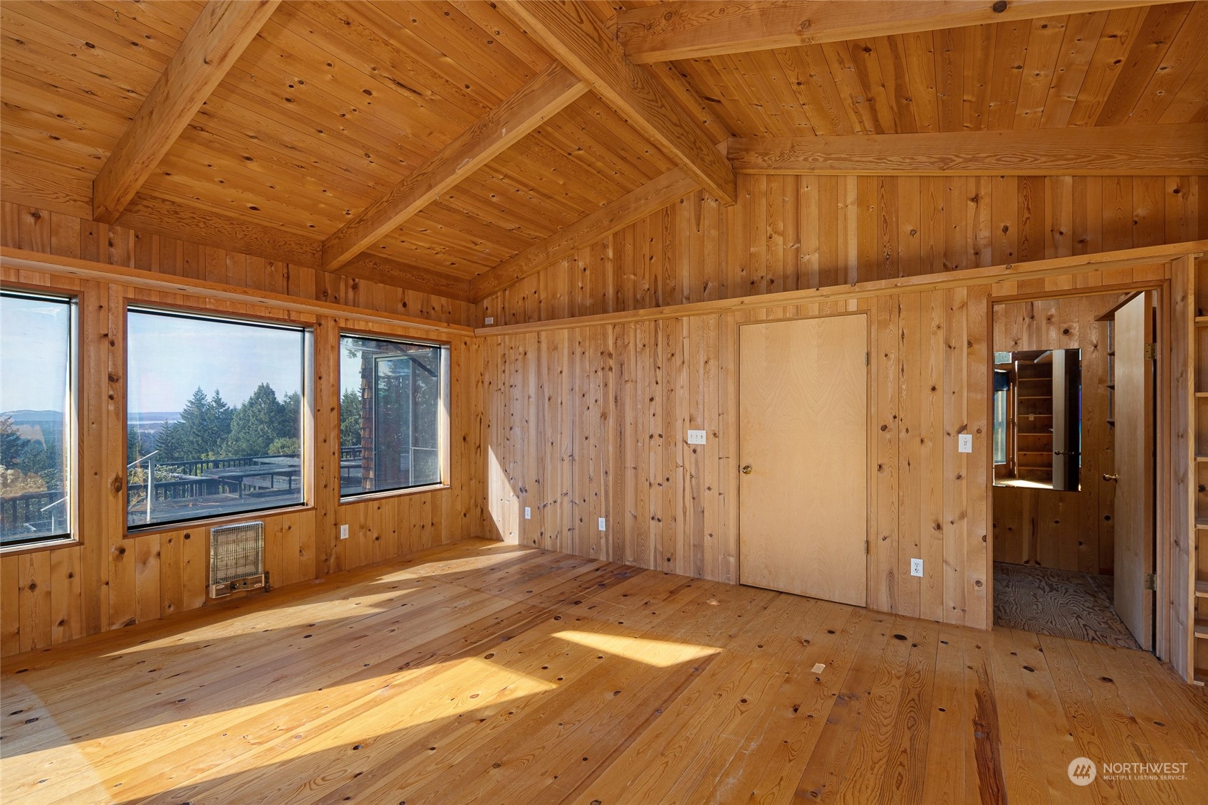 1626 Lawson Road Friday Harbor, WA 98250 - Photo 6 of 27 Gallery Image 6