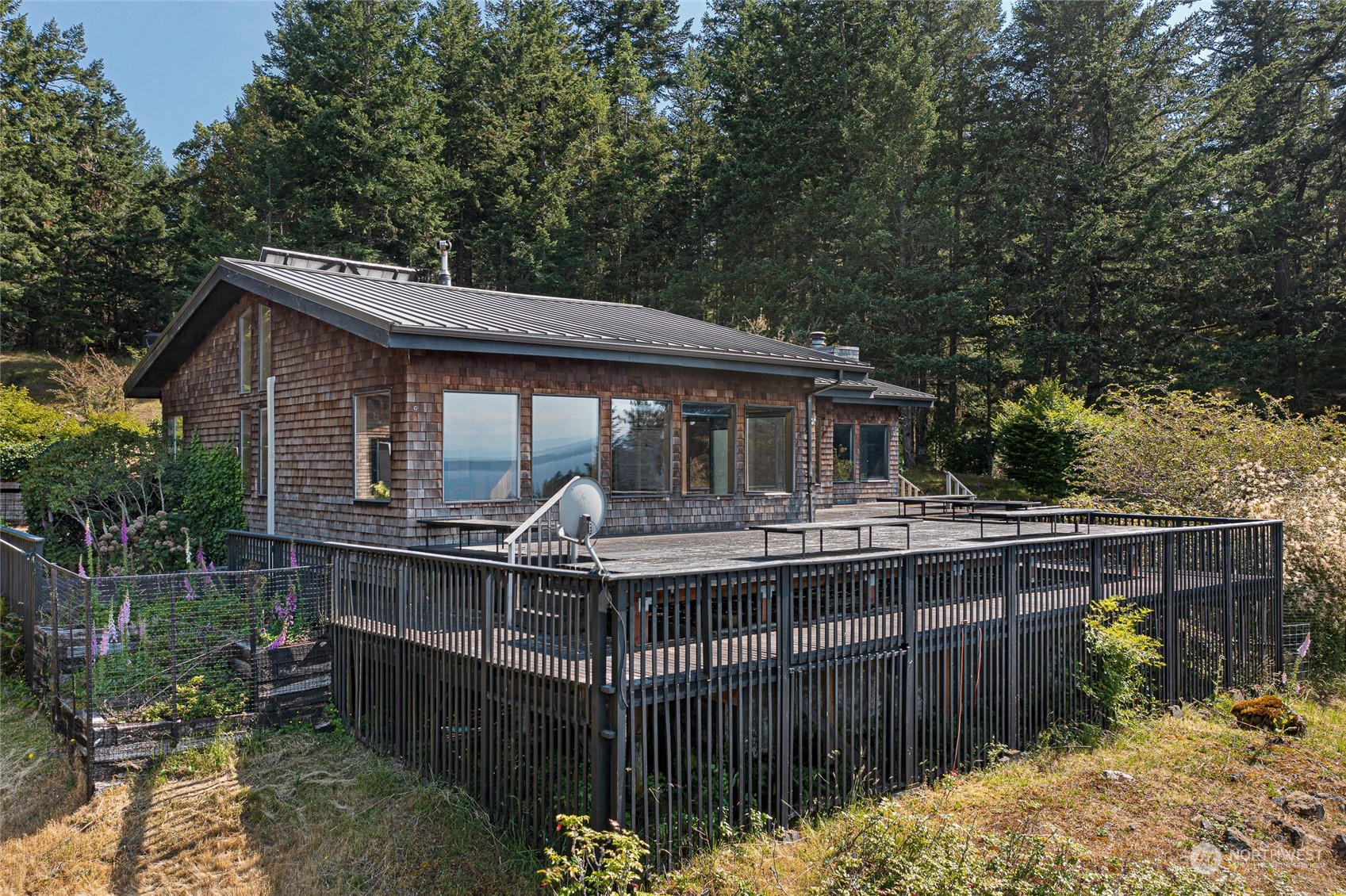 1626 Lawson Road Friday Harbor, WA 98250 - Photo 8 of 27 Gallery Image 8