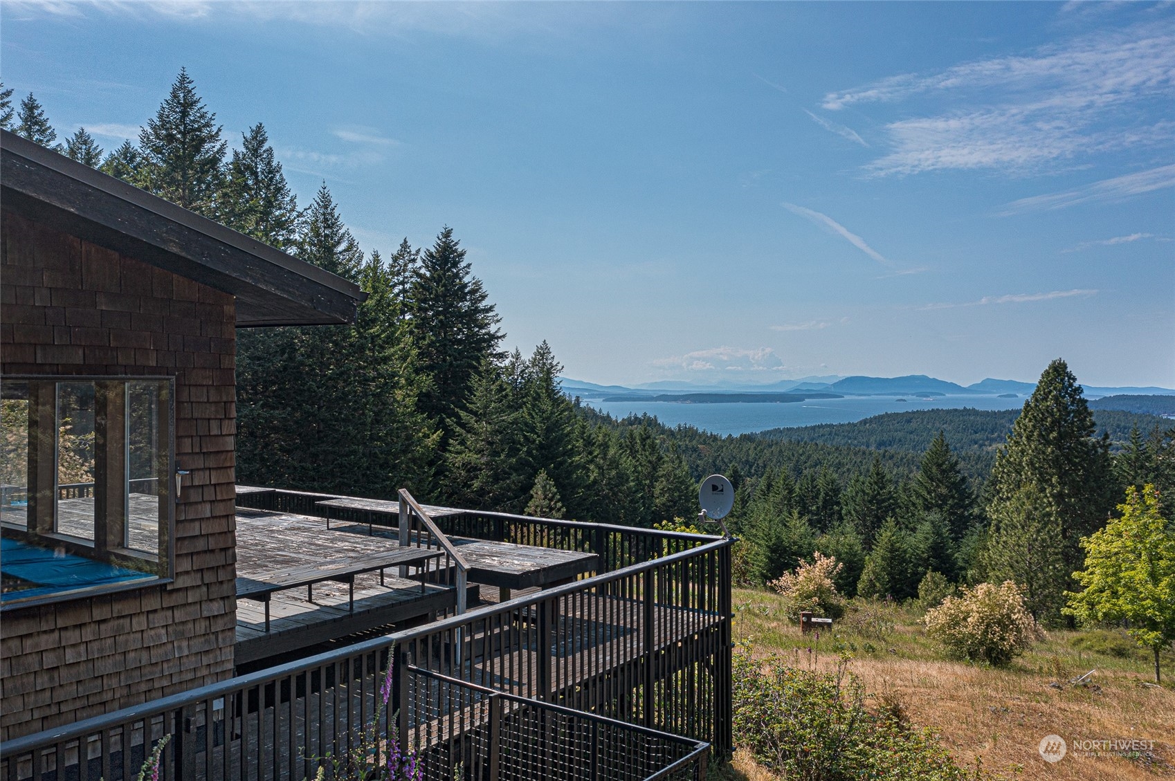1626 Lawson Road Friday Harbor, WA 98250 - Photo 9 of 27 Gallery Image 9