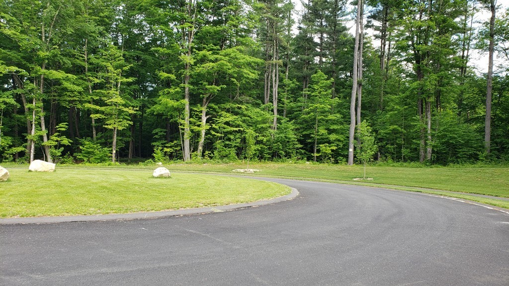 Lot 3 Quigley Road Southampton, MA 01073 - Photo 3 of 6 Gallery Image 3