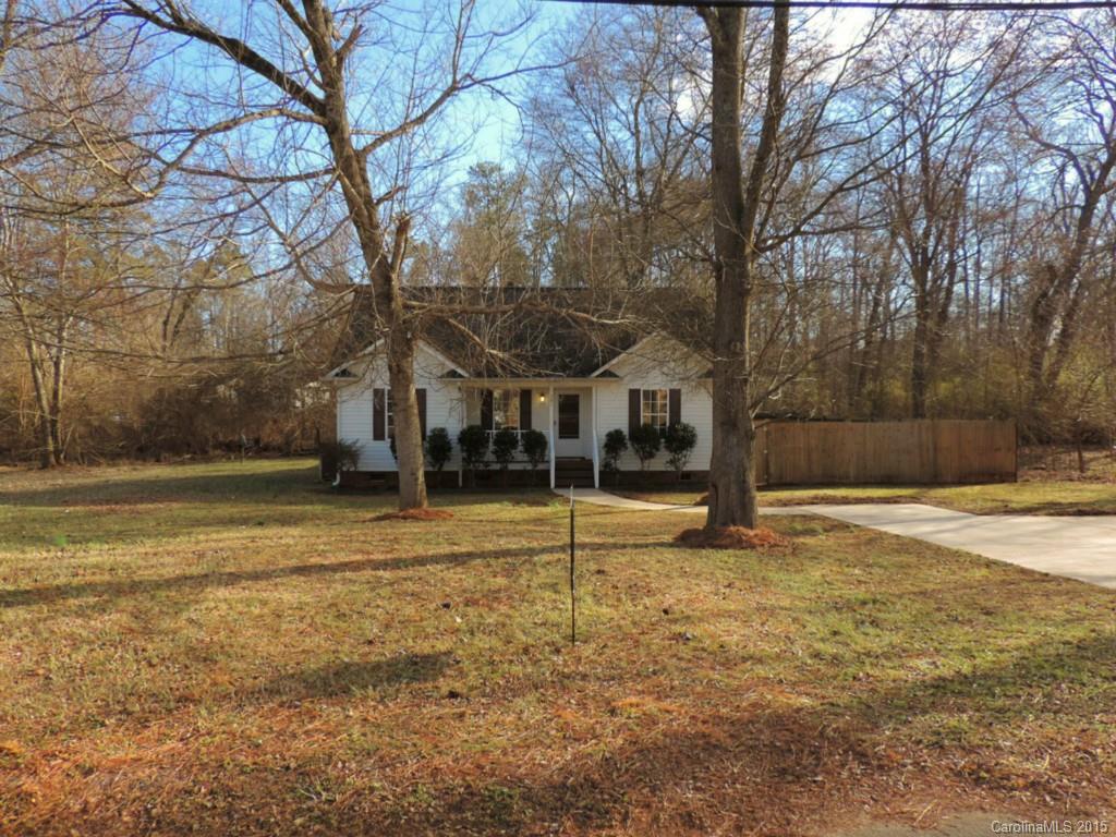 501 Rabun Circle Rock Hill, SC 29730 - Photo 22 of 22 Gallery Image 22