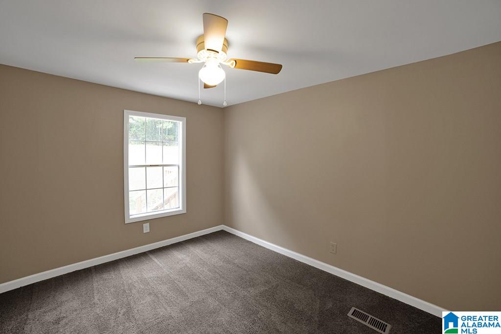 244 Frankies Road Vincent, AL 35178 - Photo 14 of 25