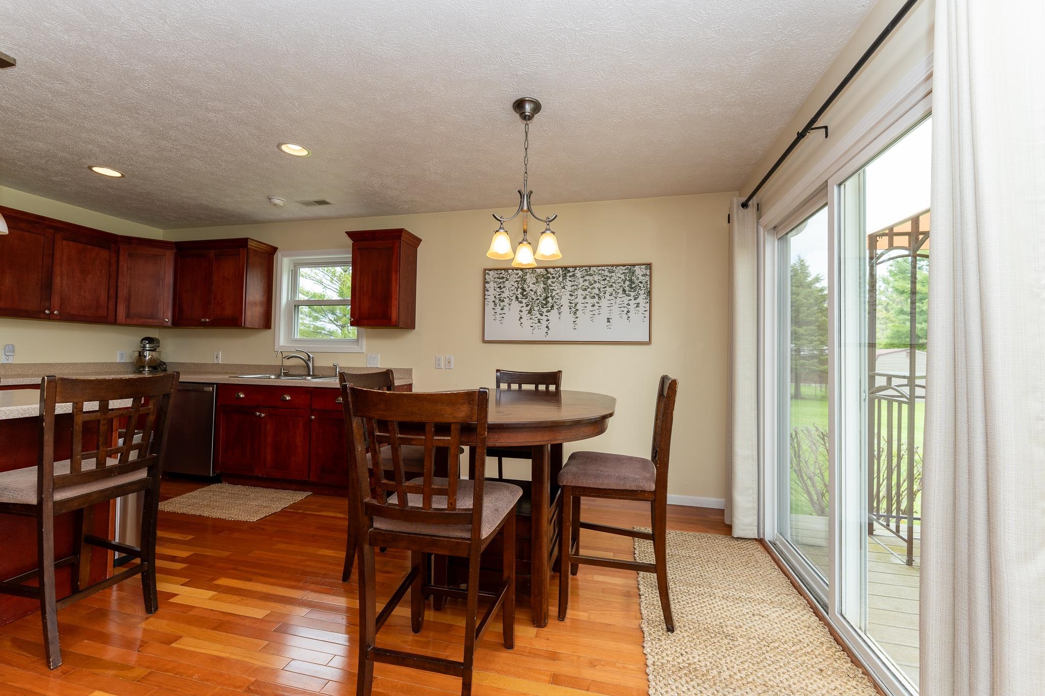 557 South Lincoln Road Mount Pleasant, MI 48858 - Photo 26 of 43 Gallery Image 26