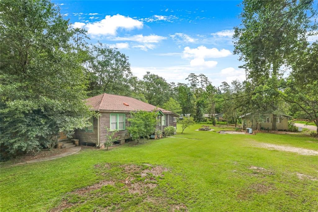 19465 Warren Road Covington, LA 70435 - Photo 1 of 18 Gallery Image 1