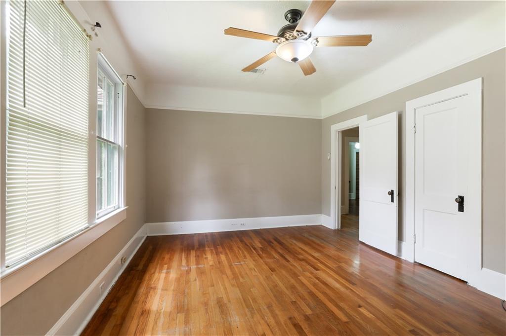 19465 Warren Road Covington, LA 70435 - Photo 11 of 18 Gallery Image 11