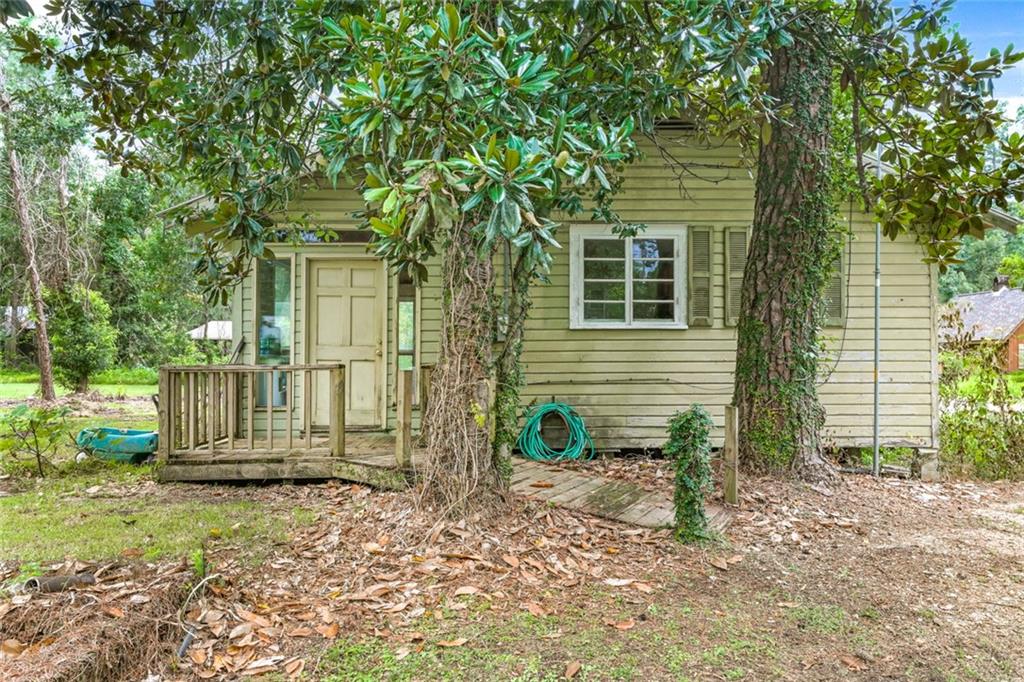 19465 Warren Road Covington, LA 70435 - Photo 13 of 18 Gallery Image 13
