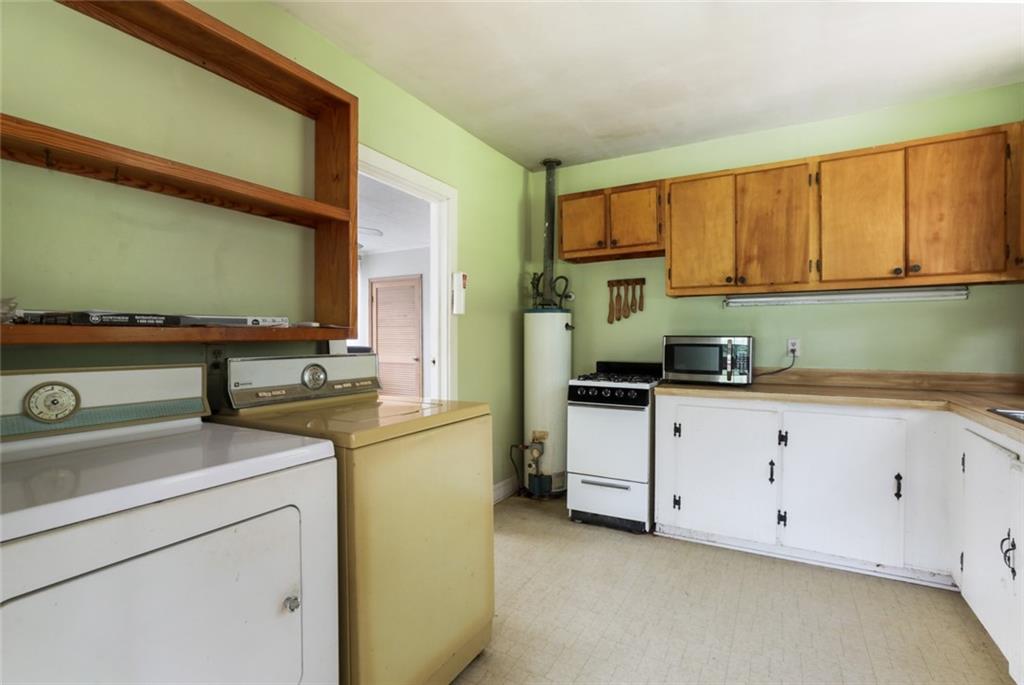 19465 Warren Road Covington, LA 70435 - Photo 16 of 18 Gallery Image 16