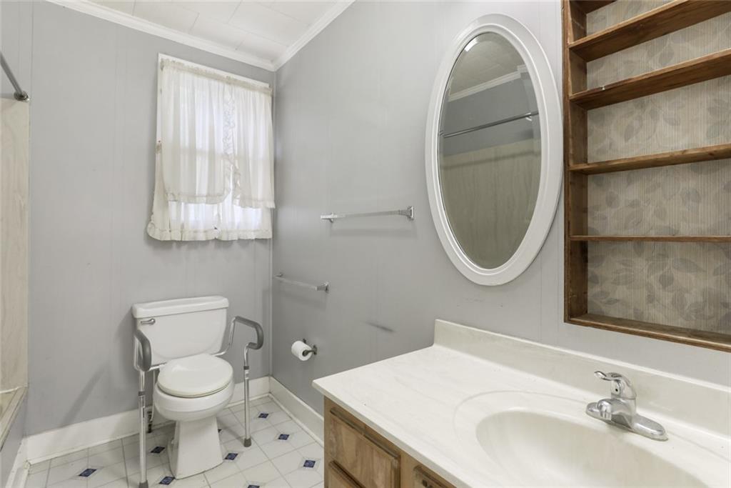 19465 Warren Road Covington, LA 70435 - Photo 17 of 18 Gallery Image 17