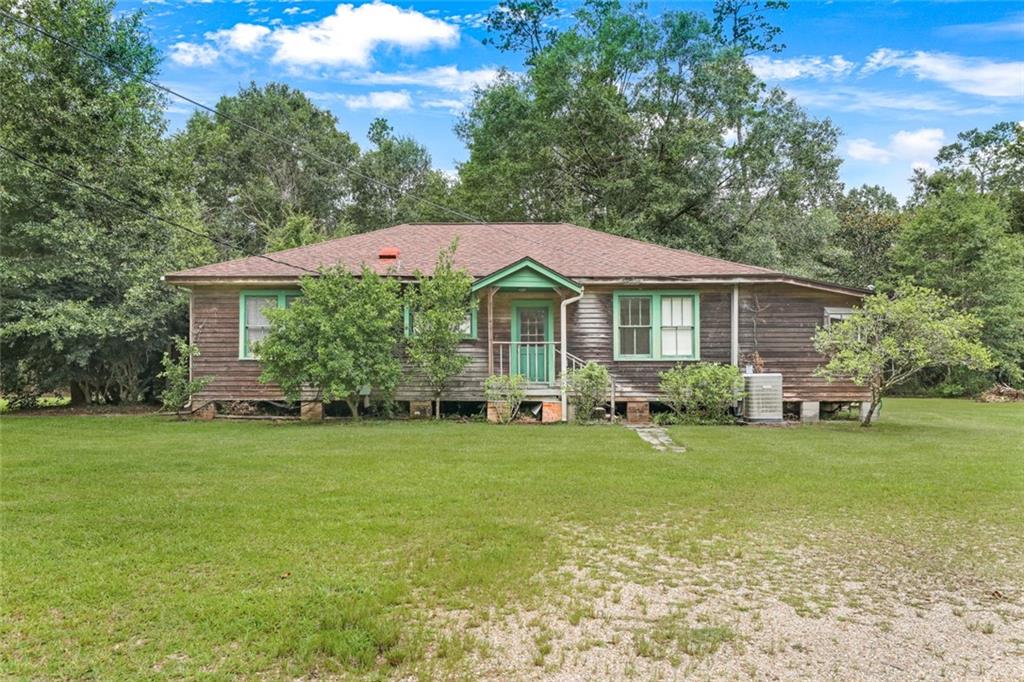 19465 Warren Road Covington, LA 70435 - Photo 18 of 18 Gallery Image 18