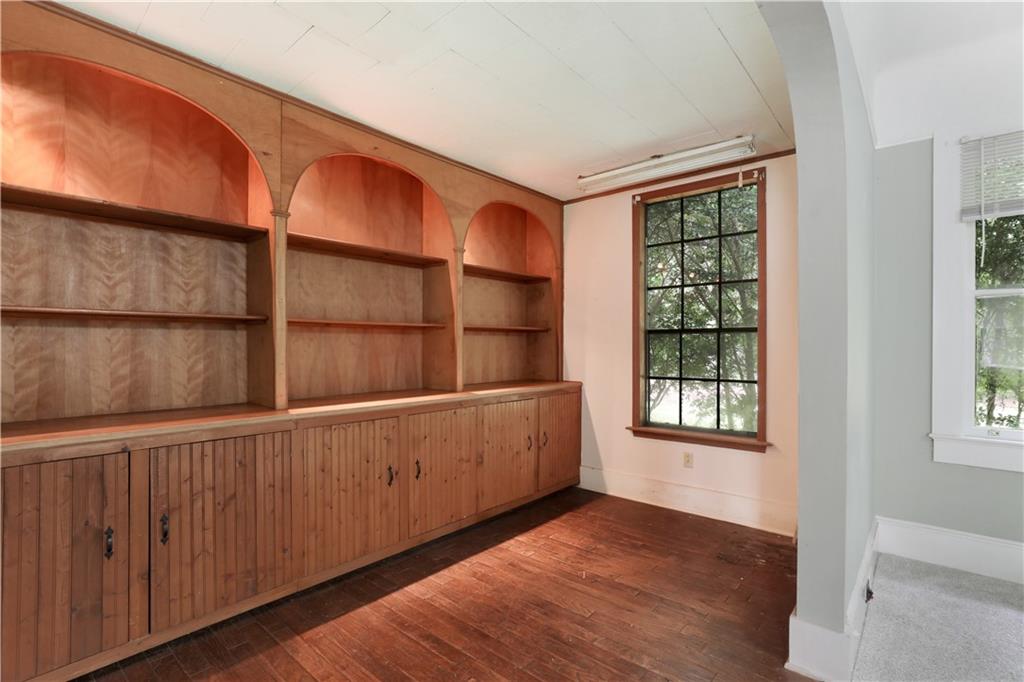 19465 Warren Road Covington, LA 70435 - Photo 2 of 18 Gallery Image 2