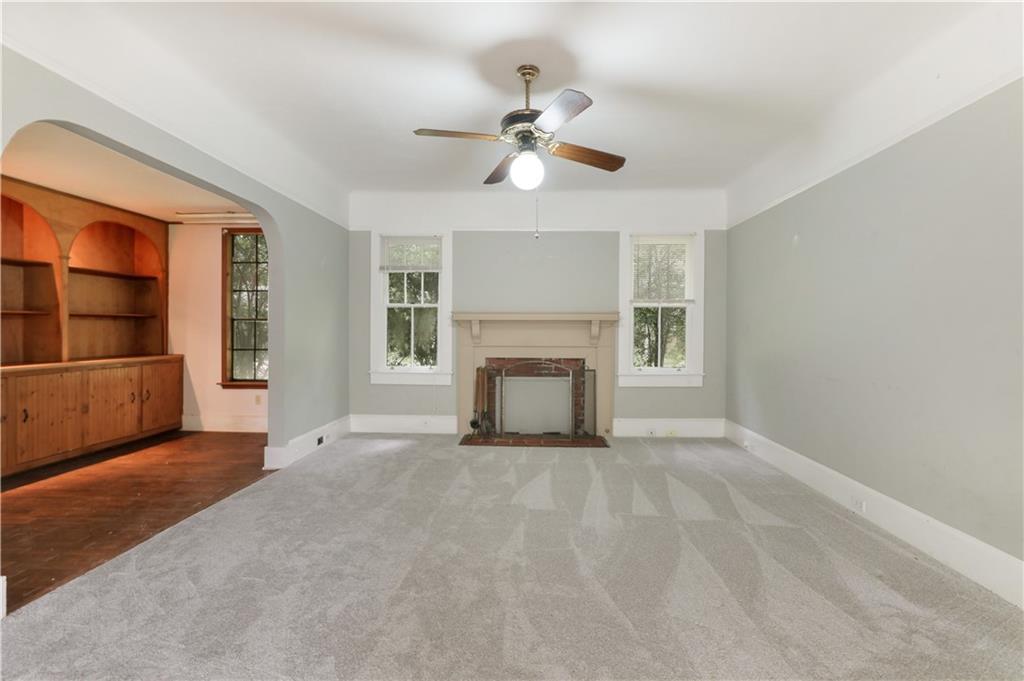 19465 Warren Road Covington, LA 70435 - Photo 3 of 18 Gallery Image 3