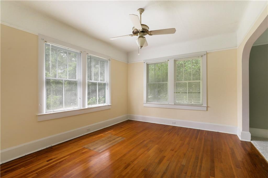19465 Warren Road Covington, LA 70435 - Photo 4 of 18 Gallery Image 4
