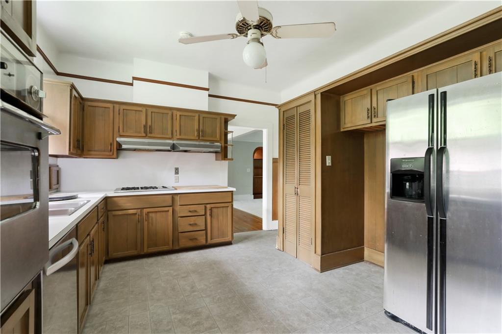 19465 Warren Road Covington, LA 70435 - Photo 5 of 18 Gallery Image 5