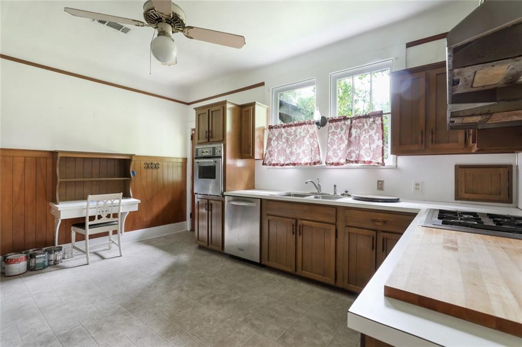 19465 Warren Road Covington, LA 70435 - Photo 6 of 18 Gallery Image 6