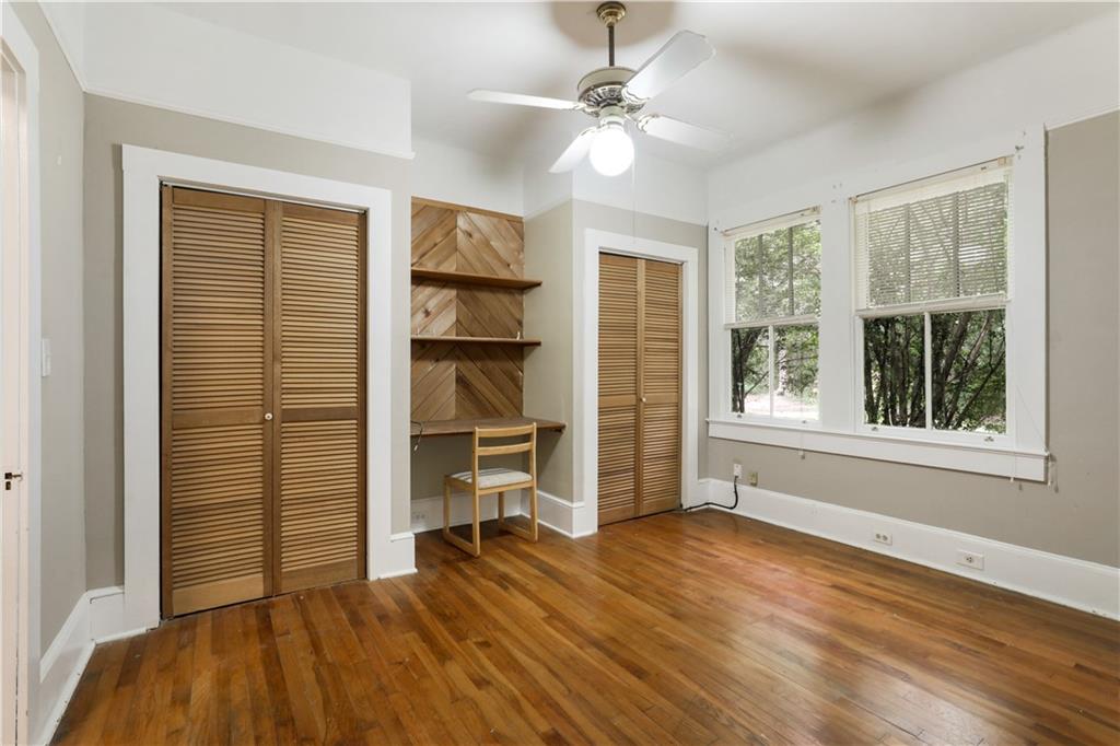 19465 Warren Road Covington, LA 70435 - Photo 7 of 18 Gallery Image 7